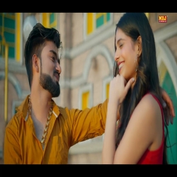 Teri Kothi Main Banwa Du Krishan chauhan Mp3 Song