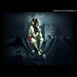 Tu raja ki  Re Chori Main Sarp Langote Aala Su Mp3 Song